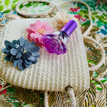 ちょっとおしゃれな虫除けスプレー!しかもアルコールフリー