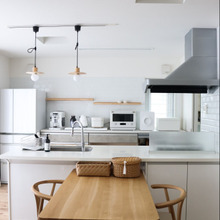 【一粒もムダにしないお米の研ぎ方】楽々&便利になりました!