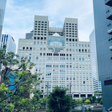 関西観光へお越しの際は「ホテルモントレ ラ・スール大阪」がオススメ!