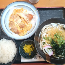 志奈乃 元町店…スペシャルがクーポン利用で700円!