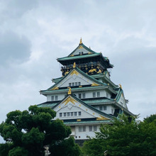 知っ得情報!「大阪城天守閣」の入場券を即ゲットする方法