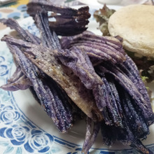 ブレックファースト・・・シャドークイーンまみれのハンバーガー