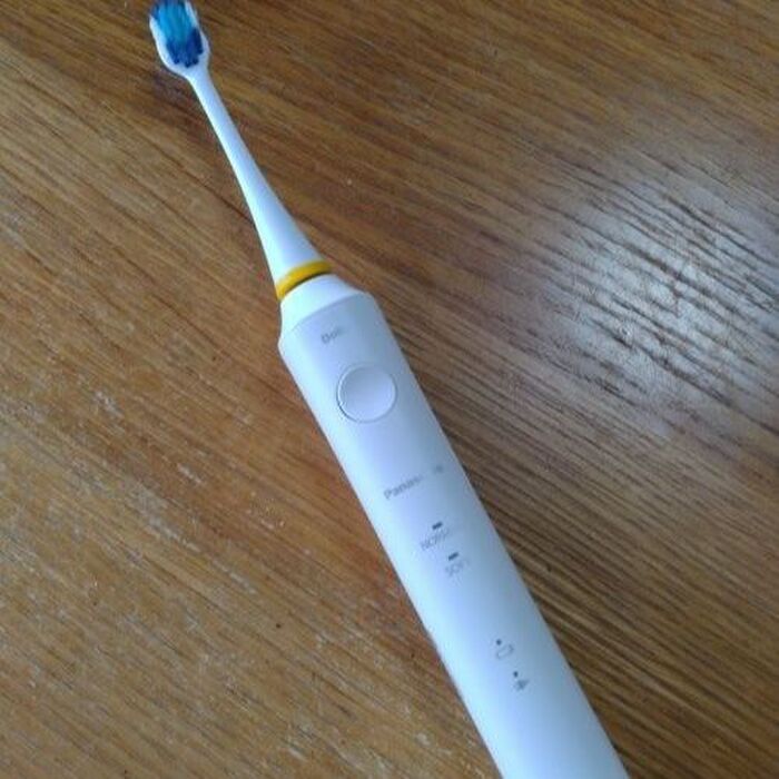 もっと早く買うべきだった!