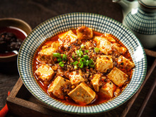 特集 ステキなアイデアを暮らしニスタ編集部でまとめさせて頂きました。