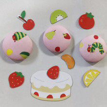 子どもの可愛い雨傘をリメイクして記念に残す方法!100均で格安&簡単!