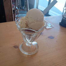 今日のcoffee breakぢゃないbreak【koku_ojikouen】