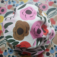 UNIQLO×Marimekko バケットハット 11pink