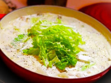 特集 ステキなアイデアを暮らしニスタ編集部でまとめさせて頂きました。