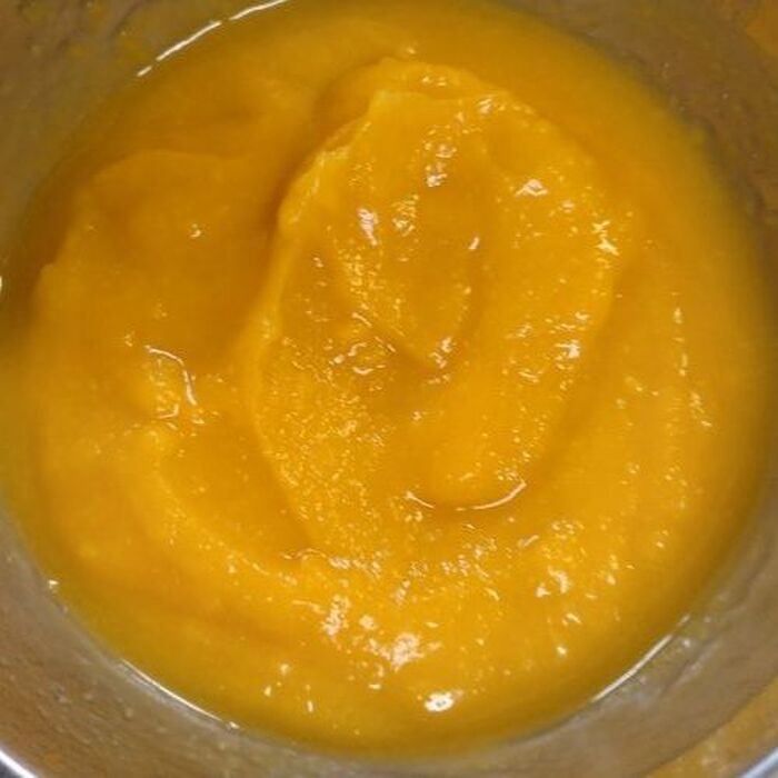 クッキングカッター