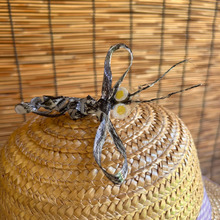 色んな意味で不気味☆虫除けオニヤンマ