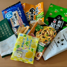 【暑い季節に大活躍】捨てずに使える!食品パッケージ