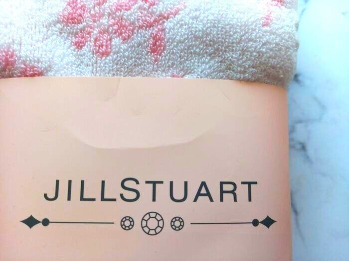 1998円→1598円!【コストコ】猛暑に楽しみを!かわいいハンカチ☆