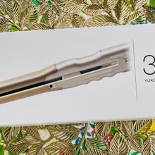 値段高めでも入荷待ち!使えば分かる納得の商品