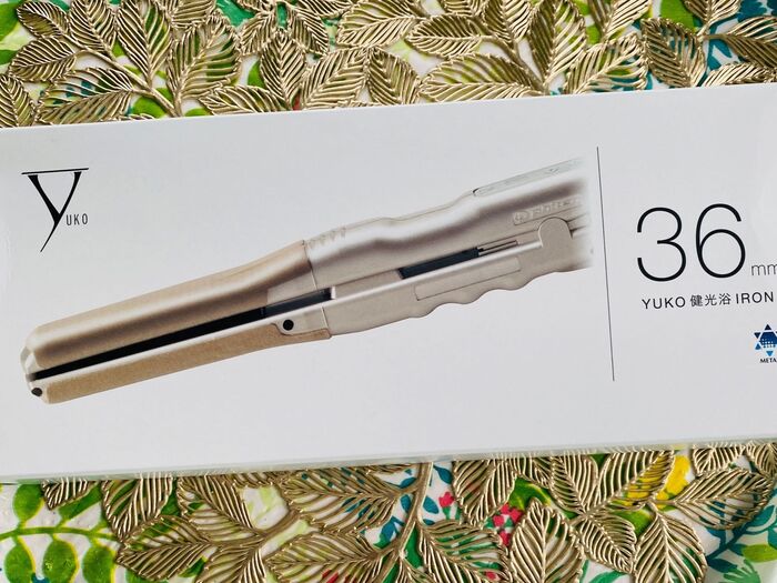 値段高めでも入荷待ち!使えば分かる納得の商品