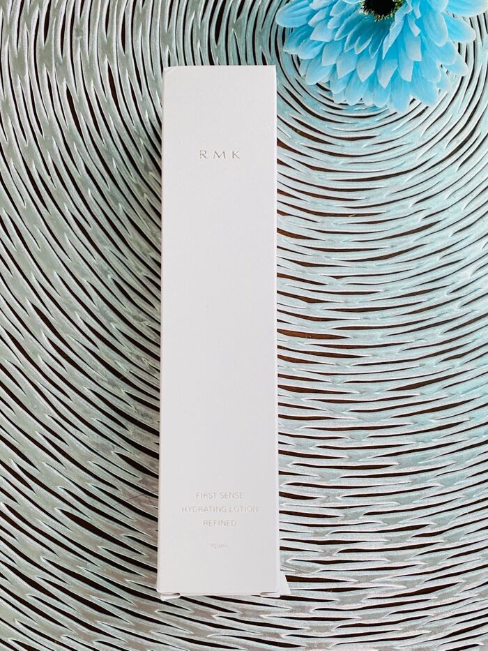 成分が違う!敏感肌にも使える!お肌ぷるんぷるん〜