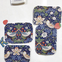 捨てないで!あの意外なものが、おしゃれでキュートなマグネットに大変身!超簡単な作り方も紹介!