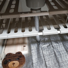 夏だ!我が家で料理する際に、一番よく使うシンク下をピカピカにするぞ!の巻~♪