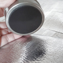 捨てちゃダメ!劇的にお掃除がラクになる♡ 不使用のマグネット達で試すべき画期的アイデア♪