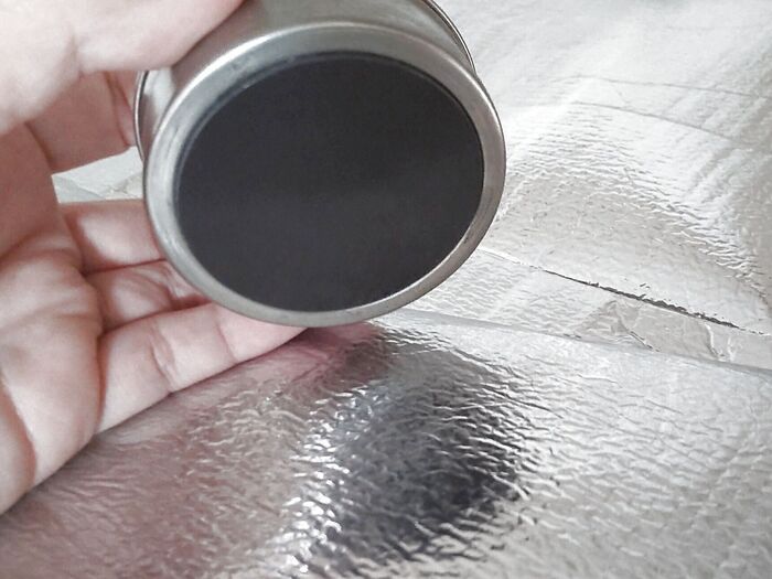 捨てちゃダメ!劇的にお掃除がラクになる♡ 不使用のマグネット達で試すべき画期的アイデア♪