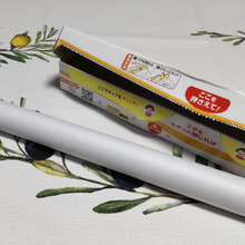 捨てないで!あっと驚く!目から鱗な、クレラップ箱の再利用法!実用的な収納ケースに早変わり!