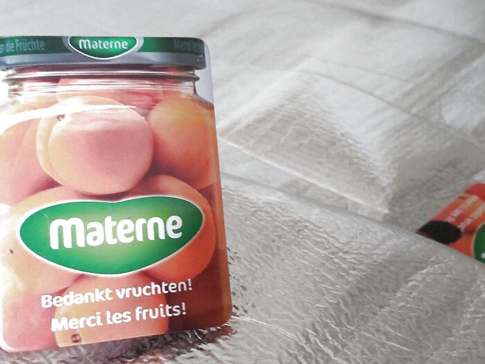 でわ、我が家での使い方の紹介をさせていただきますね!