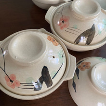 なんか変なニオイがする!と思ったら黒カビを疑って!