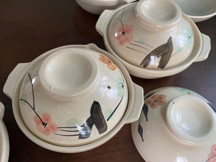 なんか変なニオイがする!と思ったら黒カビを疑って!