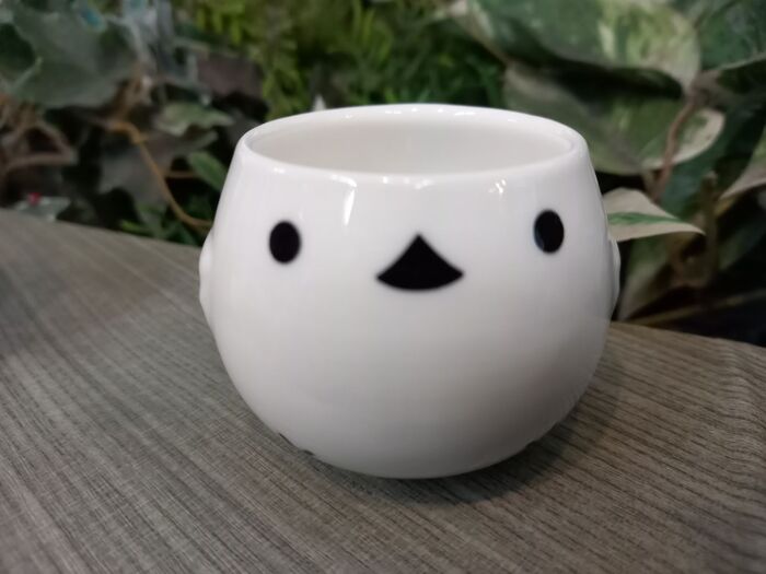 か、かわいい~☆【セリア】娘がひとめぼれ☆