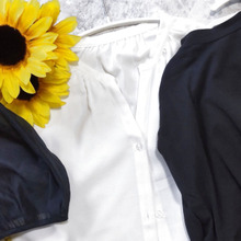 意外と知らなかった!「蚊」に刺されにくくなる方法とは?【服の色は白と黒、どちらがベスト?】