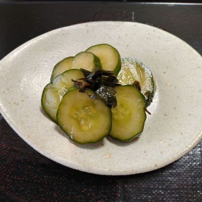 3日後