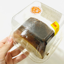 噂のスーパーで「買ってもーたわ。」お弁当・お惣菜大賞 入選「デパ地下級のプライスやんけ!」