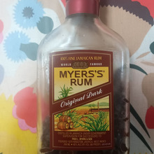 世界初!!本当のラムレーズンの作り方!!もちパパ快挙