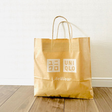 【ユニクロ】値下げで3点購入するも、まさかの『再値下げ』だと!?「4点目を買いに行こうかな」