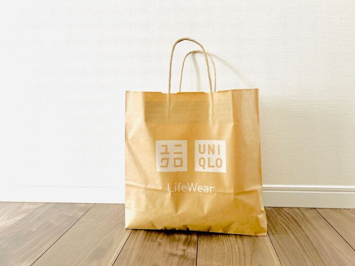 【ユニクロ】値下げで3点購入するも、まさかの『再値下げ』だと!?「4点目を買いに行こうかな」