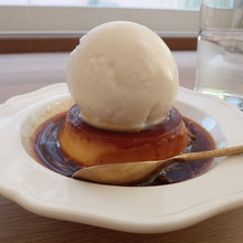 【今日のespresso break】petal_kobe