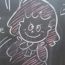 【今日のcoffee break】UTATANE COFFEE