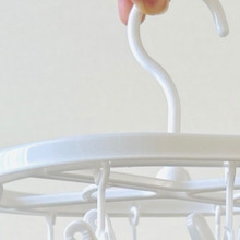 【100均】主婦的に『帰省中のプチストレス』が解消した件について