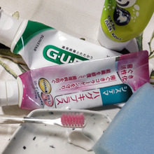 歯磨き粉は歯だけじゃない!台所の特定の場所をスッキリさせる掃除レポート~!最後まで使い切ります~!