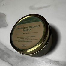 スリコの虫除けは、可愛くよい香り在庫限り「半額」でした♡