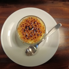 【今日のcoffee break】UTATANE COFFEE 古民家カフェ初駒さんで・・・