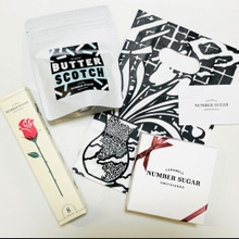 【ママ友へのお土産】東京出張の夫に頼んでみた→夫のセンスに思わず「ナイス!」