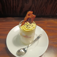 【今日のcoffee break】UTATANE COFFEE