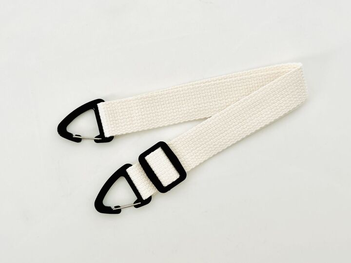 【キャンドゥ】これさえあれば「重い&痛い」とは、おさらばかも~♪今日から持ち歩くの決定!!