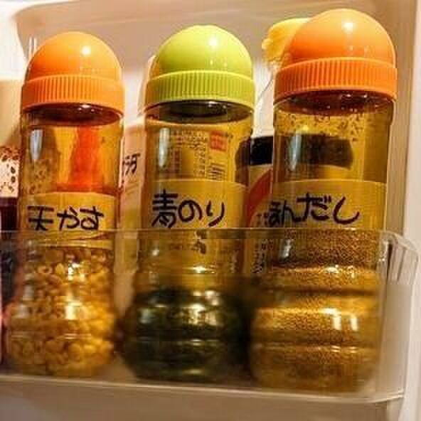 コレはマジで使いやすいヨ!