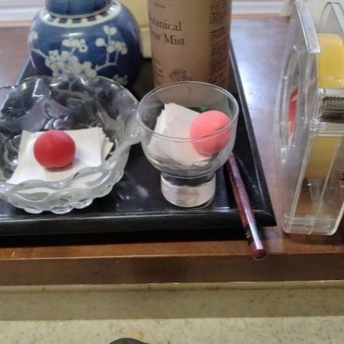 過信は禁物!冷蔵庫保存。レシートメモを活用して食品管理