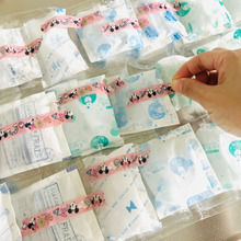 追記:5万人が注目の『保冷剤の冷凍庫収納法』…ですか、思わぬ落とし穴が発覚!冷凍庫収納の格闘は続く。