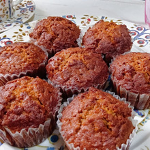 焼き菓子やパンケーキを焼く際に、冷蔵庫に牛乳がない!そんな時は『スキムミルク』で代用可能って本当?