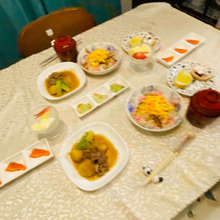フードロス!冷蔵庫内の小袋調味料の有効活用