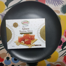 人生初の食感が楽しめる不思議なお菓子です。