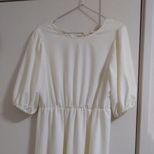 【しまむら】ワンピースが驚きの安さ!